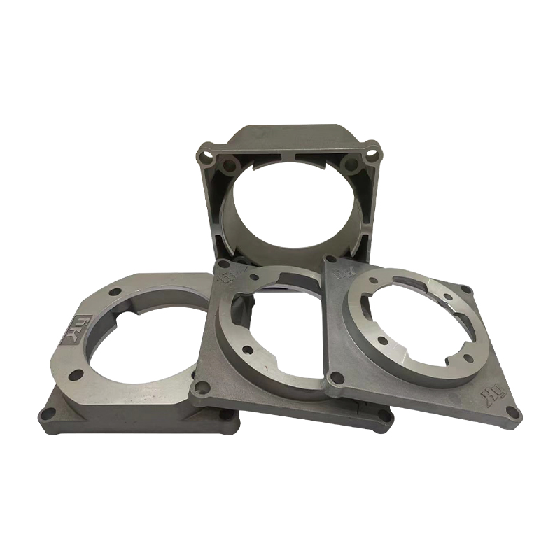 Flange B14 Flange B14