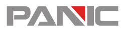 Tecnologia Hidráulica de Pânico de Ningbo Co., Ltd.